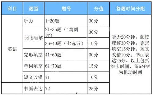 晓航团队爆料视频大全最新,揭秘热点事件背后的真相 第2张 晓航团队爆料视频大全最新,揭秘热点事件背后的真相 第2张