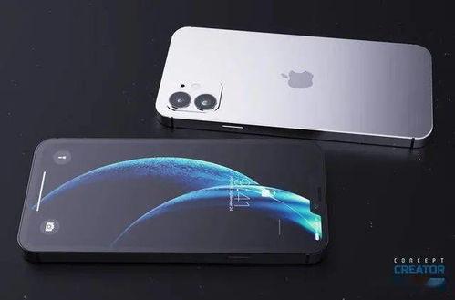 苹果最新爆料汇总,揭秘下一代iPhone与MacBook的惊人升级 第3张 苹果最新爆料汇总,揭秘下一代iPhone与MacBook的惊人升级 第3张