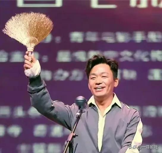 娱乐圈吃瓜爆料冯小刚,揭秘幕后真相与争议  第2张