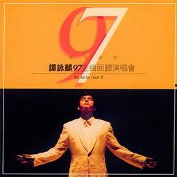 恋足在线观看,揭秘恋足在线观看的神秘世界 第2张 恋足在线观看,揭秘恋足在线观看的神秘世界 第2张