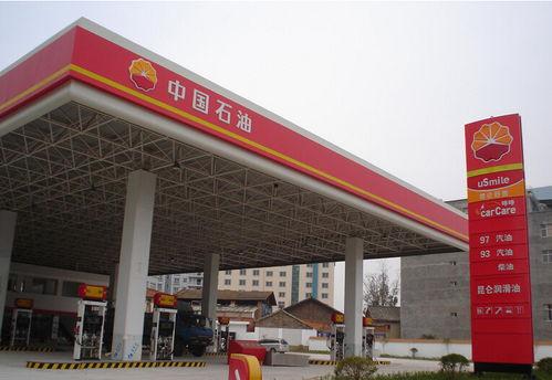太原加油站爆料视频曝光,揭秘油品质量与价格猫腻  第3张