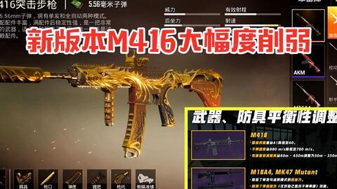 ss8爆料最新,揭秘娱乐圈惊天秘密 第2张 ss8爆料最新,揭秘娱乐圈惊天秘密 第2张