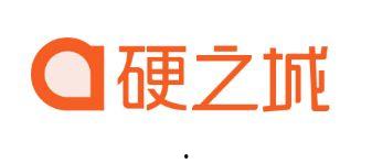 深圳小宋最新爆料消息今天,今日热点事件深度解析  第3张