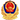 吃瓜91热点事件合集_全网最新瓜料实时更新一手爆料速递